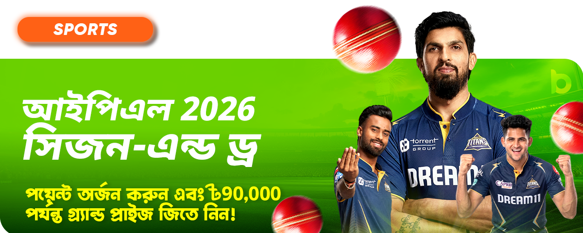 12c373b675e9ae3f3e8cc4919798bd61