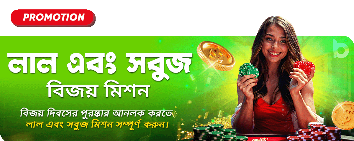 12c373b675e9ae3f3e8cc4919798bd61