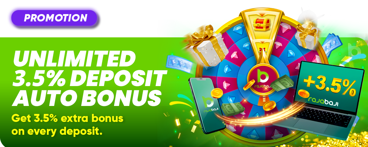 12c373b675e9ae3f3e8cc4919798bd61