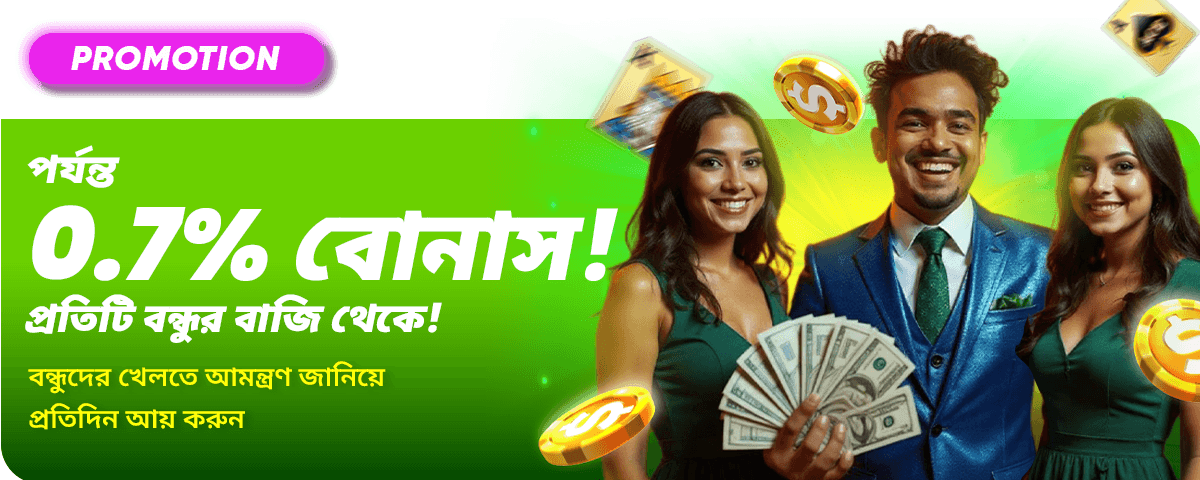 12c373b675e9ae3f3e8cc4919798bd61