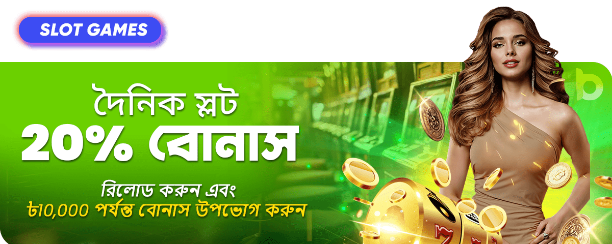 12c373b675e9ae3f3e8cc4919798bd61