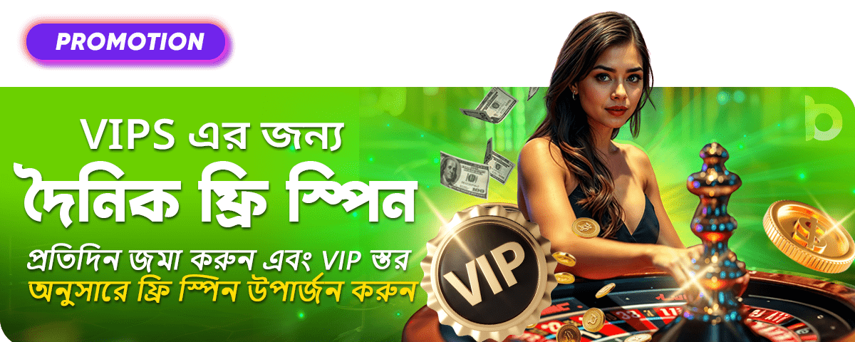 12c373b675e9ae3f3e8cc4919798bd61