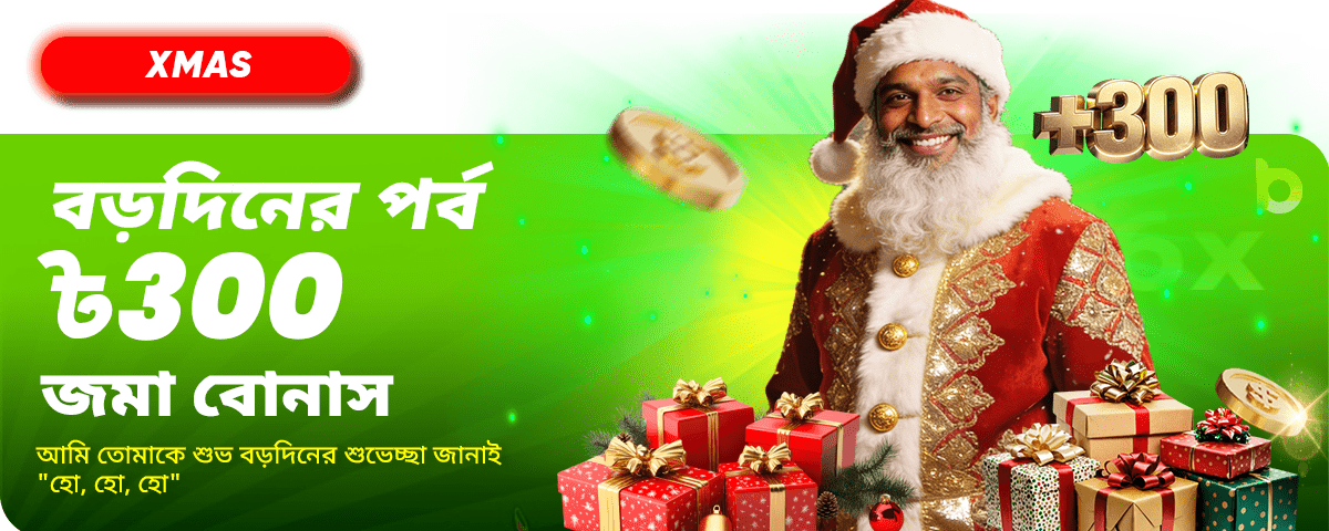 12c373b675e9ae3f3e8cc4919798bd61