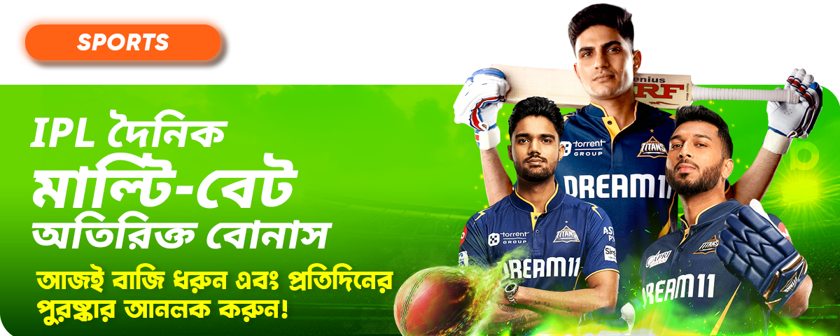 12c373b675e9ae3f3e8cc4919798bd61