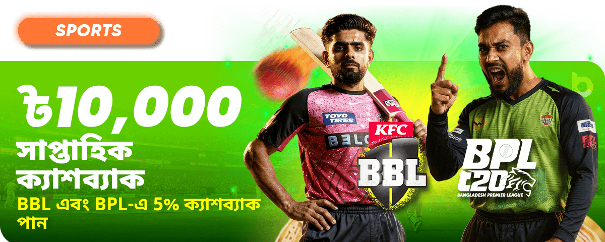 12c373b675e9ae3f3e8cc4919798bd61