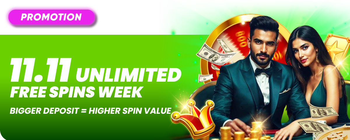 12c373b675e9ae3f3e8cc4919798bd61