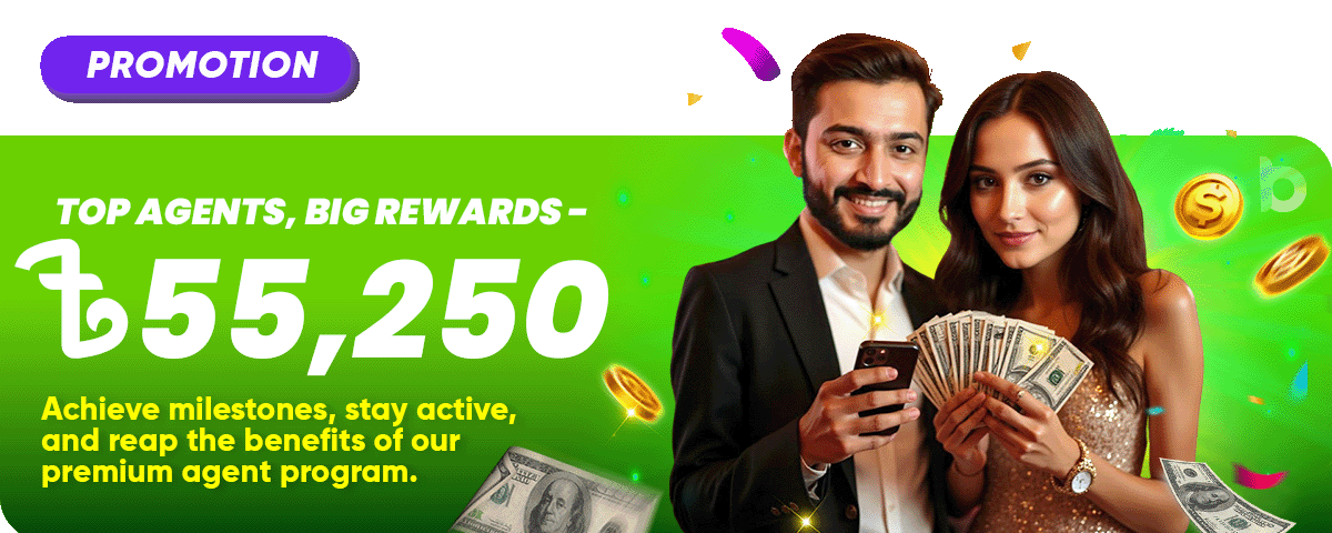 12c373b675e9ae3f3e8cc4919798bd61