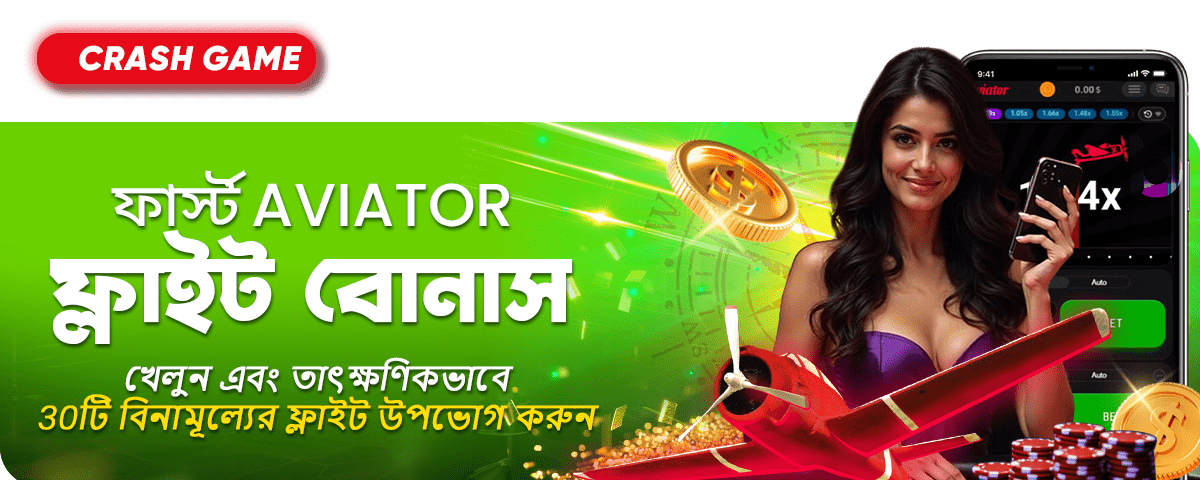 12c373b675e9ae3f3e8cc4919798bd61