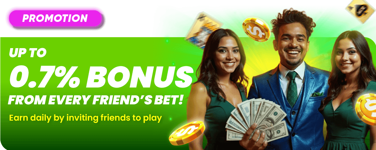 12c373b675e9ae3f3e8cc4919798bd61