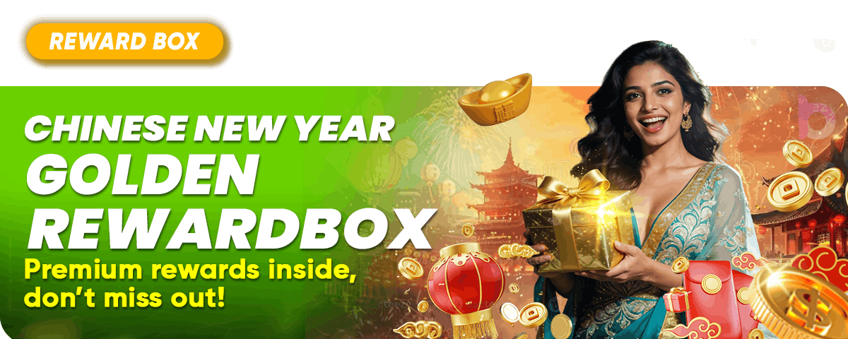 12c373b675e9ae3f3e8cc4919798bd61