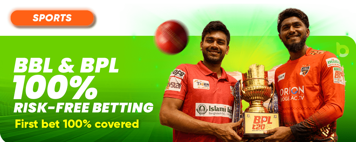 12c373b675e9ae3f3e8cc4919798bd61