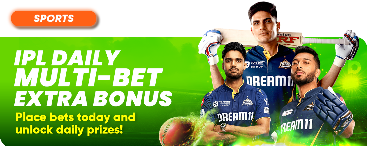 12c373b675e9ae3f3e8cc4919798bd61