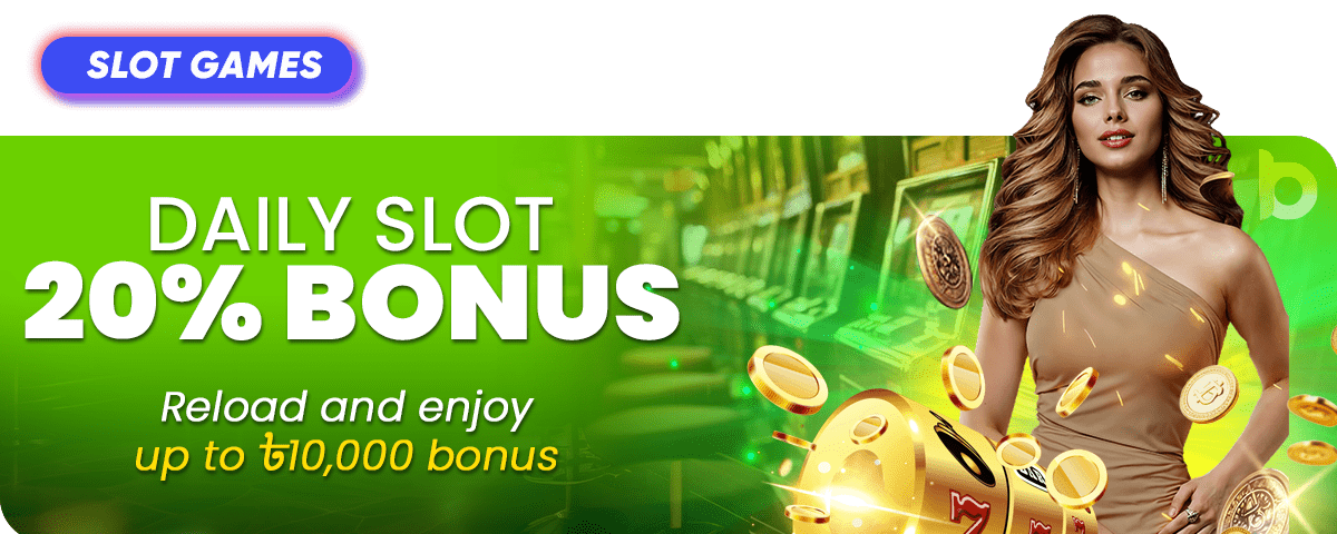 12c373b675e9ae3f3e8cc4919798bd61