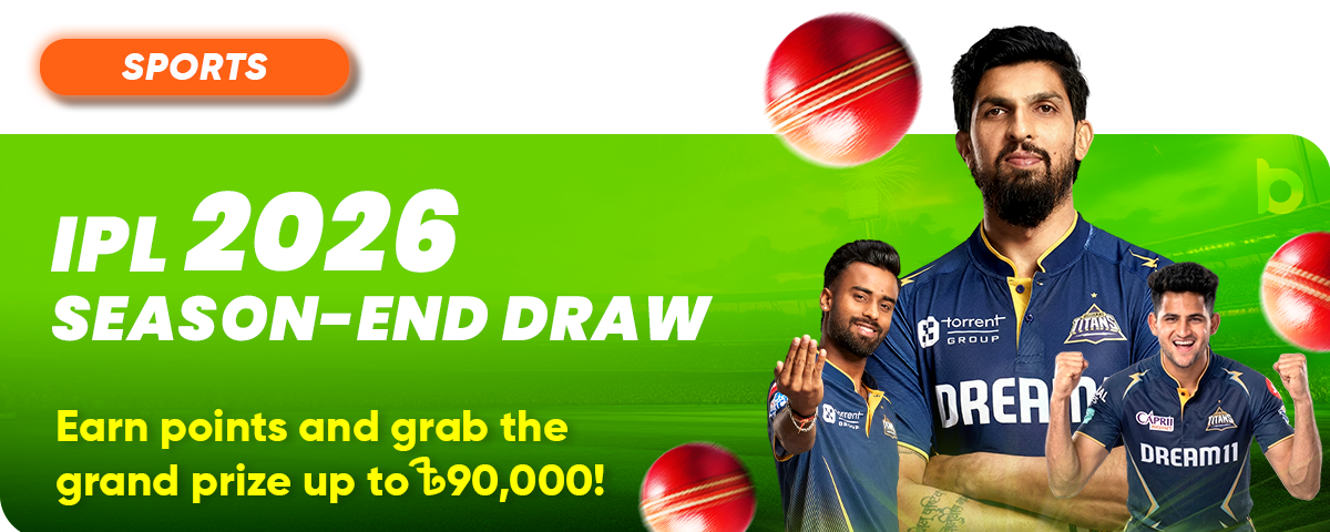 12c373b675e9ae3f3e8cc4919798bd61