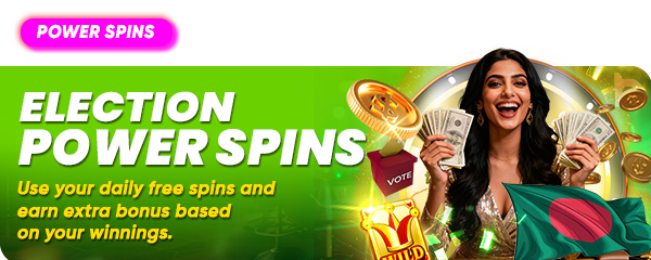 12c373b675e9ae3f3e8cc4919798bd61