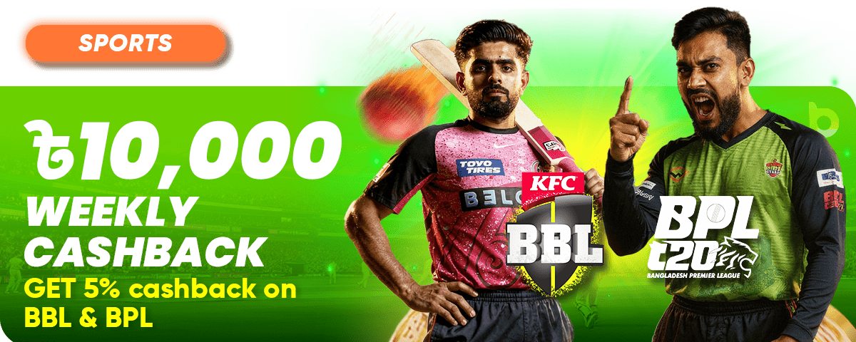 12c373b675e9ae3f3e8cc4919798bd61