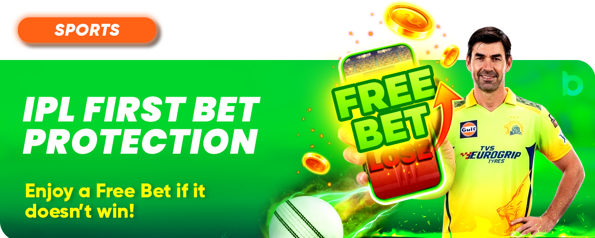 12c373b675e9ae3f3e8cc4919798bd61