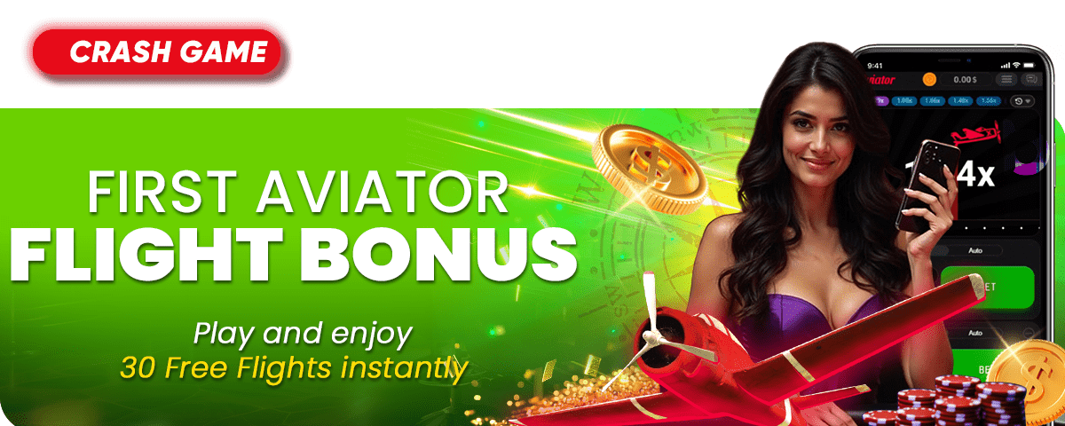 12c373b675e9ae3f3e8cc4919798bd61