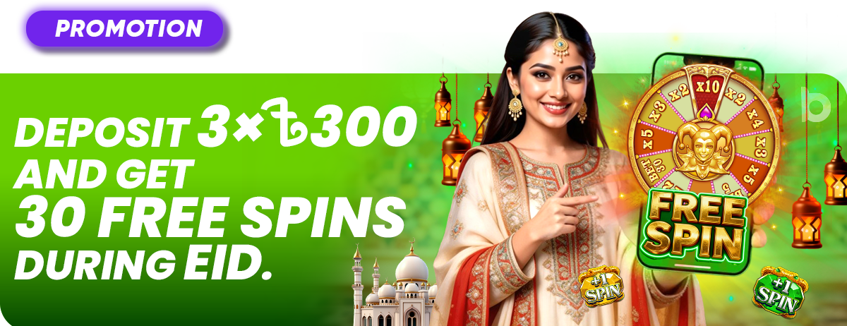 12c373b675e9ae3f3e8cc4919798bd61