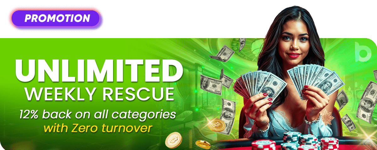 12c373b675e9ae3f3e8cc4919798bd61